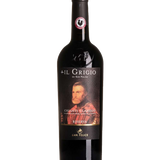 San Felice Chianti Riserva Il Grigio DOCG 2019 750ml