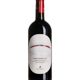 San Felice Poggio Rosso Gran Selezione DOCG 2017 750ml