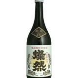 Sanzen Tokubetsu Junmai 65 720ML