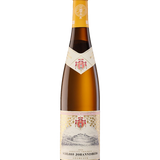 Schloss Johannisberg Riesling Gelblack QBA Medium Dry 2019 750ml