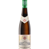 Schloss Johannisberg Riesling Grunlack Spatlese 2021 750ml