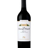 Chateau Ste Michelle Merlot 2019 750ml