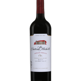 Ste Michelle Merlot Indian Wells 2020 750ml