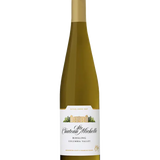 Chateau Ste Michelle Riesling 2022 750ml