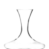 Stolzle Decanter Classic 0.75