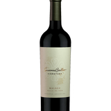 Susana Balbo Signature Malbec 2019 750ml