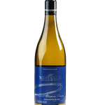 Saint Clair Vicar's Choice Sauvignon Blanc 750ml - Ralph's Wines & Spirits