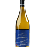 Saint Clair Vicar's Choice Sauvignon Blanc 750ml - Ralph's Wines & Spirits