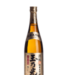 Tamanohikari Junmai Daiginjo Shuhou 720ml - Ralph's Wines & Spirits