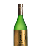 Tamanohikari Junmai Daiginjo Bizen Omachi - Ralph's Wines & Spirits