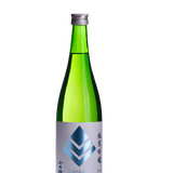 Kozaemon Junmai Ginjo Dewasansan 60 720ml - Ralph's Wines & Spirits