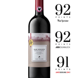 San Felice Chianti Classico DOCG 2020 750ml