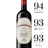San Felice Poggio Rosso Gran Selezione DOCG 2017 750ml