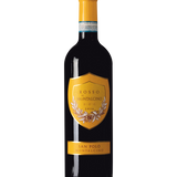 San Polo Rosso di Montalcino 2014 750ml