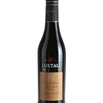 Lustau San Emilio PX 375ml - Ralph's Wines & Spirits