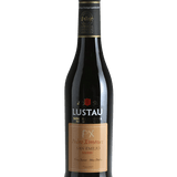 Lustau San Emilio PX 375ml - Ralph's Wines & Spirits