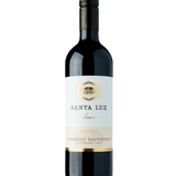 Santa Luz Cabernet Sauvignon 750ML