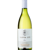 Santa Luz Mini Chardonnay 375ML