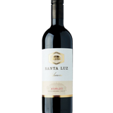 Santa Luz Merlot 750ML