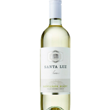 Santa Luz Sauvignon Blanc 750ML