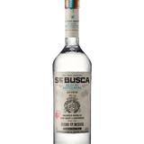 Mezcal Se Busca Joven 750ml