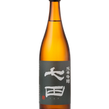 Shichida Junmai Ginjo 720ml