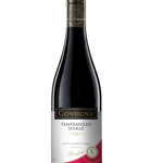 Consigna Shiraz 750ml - Ralph's Wines & Spirits