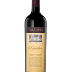 Yalumba The Signature Barossa Cabernet Sauvignon Shiraz 750ml - Ralph's Wines & Spirits