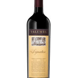 Yalumba The Signature Barossa Cabernet Sauvignon Shiraz 750ml - Ralph's Wines & Spirits