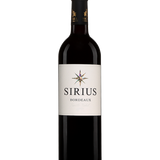 Sirius Bordeaux Rouge 2016 750ml