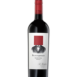 St Hallett Blockhead Shiraz 2018 750ml