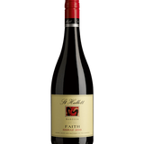 St Hallett Faith Shiraz 2019 750ml