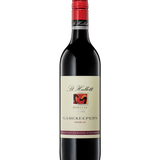 St Hallett Gamekeeper's Shiraz 2020 750ml