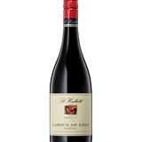 St Hallett Garden of Eden Shiraz 2018 750ml