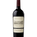 Pine Ridge Stags Leap Cabernet Sauvignon 2014 750ml - Ralph's Wines & Spirits