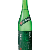 Amabuki Super Dry Junmai Namasake 720 ml - Ralph's Wines & Spirits