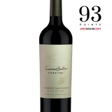 Susana Balbo Cabernet Sauvignon 2021 750ml