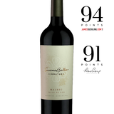 Susana Balbo Signature Malbec 2019 750ml