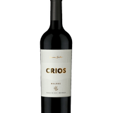 Susana Balbo Crios Malbec 2021 750ml