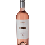Susana Balbo Crios Rose of Malbec 2019 750ml
