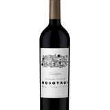 Susana Balbo Nosotros 2019 750ml