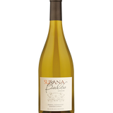 Susana Balbo Signature Chardonnay 2021 750ml
