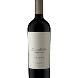 Susana Balbo Signature Brioso 2021 750ml