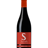 Cave De Tain Syrah Rouge 2022 750ml