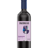 Tavernello Sangiovese Rubicone 2022 750ml