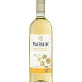 Tavernello Trebbiano Chardonnay Rubicone 2022 750ml