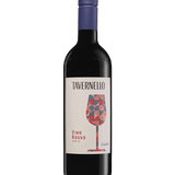 Tavernello Vino Rosso D'Italia 750ml