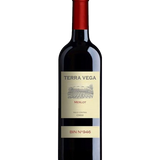 Terra Vega Reserva Merlot 2021 750ml