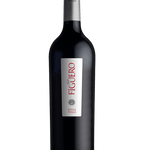 Tinto Figuero Vinas Viejas 750ml - Ralph's Wines & Spirits