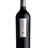 Tinto Figuero Vinas Viejas 750ml - Ralph's Wines & Spirits